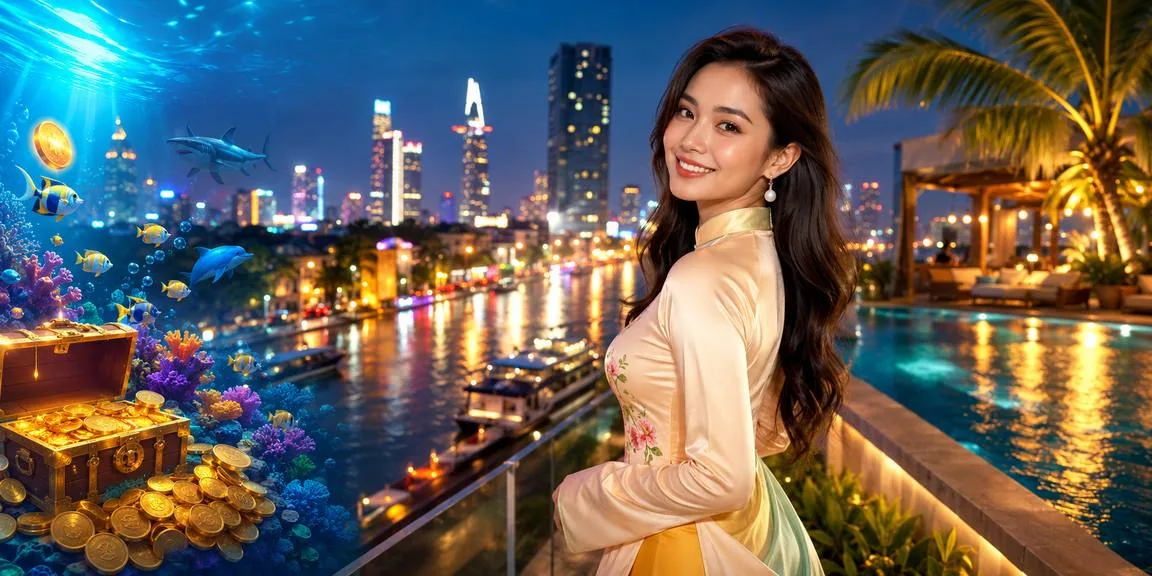 cood88 Thể thao