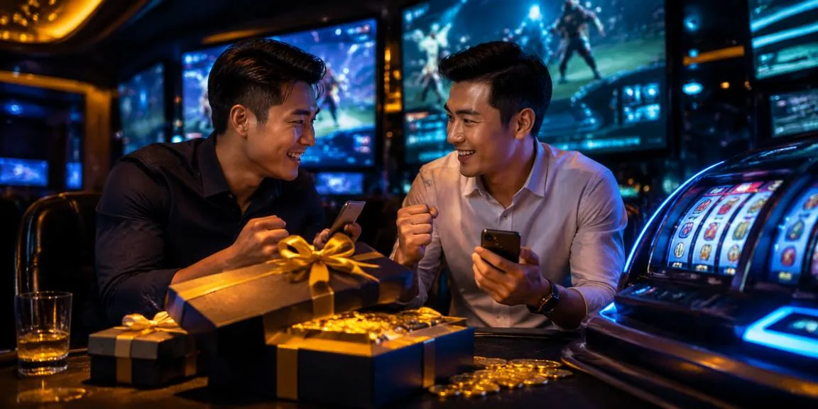 cood88 Trải nghiệm di động