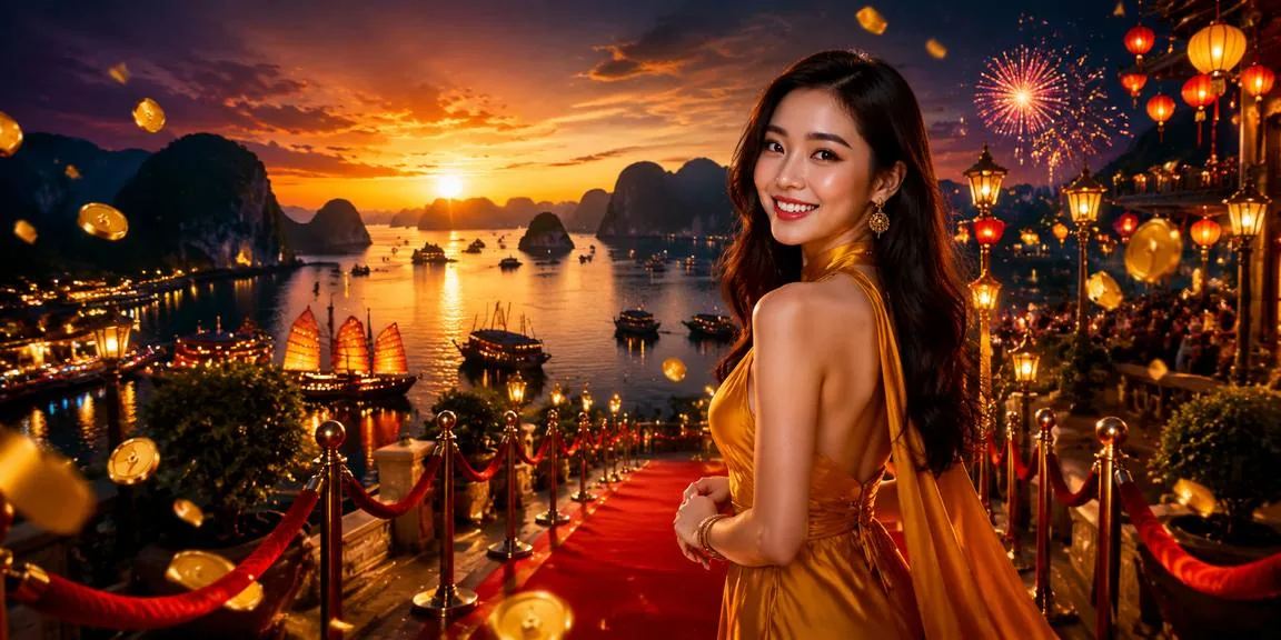 cood88 Xổ Số Nhanh tại cood88 – dò kết quả mỗi vài phút