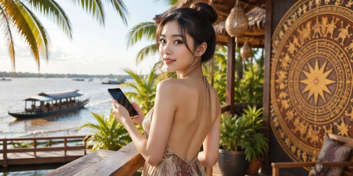 cood88 Khám phá từ điển thuật ngữ tại cood88