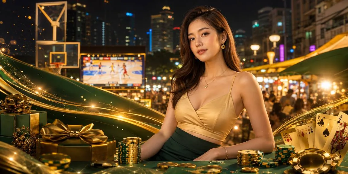 cood88 Nắm thuật ngữ để chơi chủ động hơn
