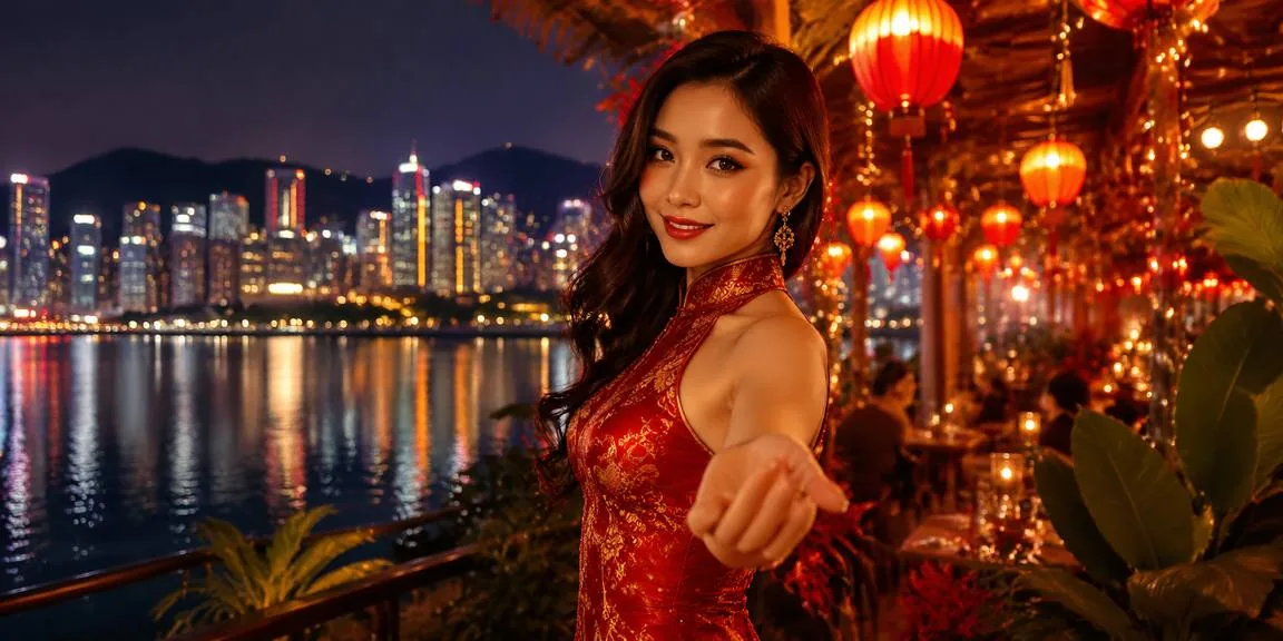 cood88 Casino cood88 - Vào Cửa Nhanh, Chơi Ngay
