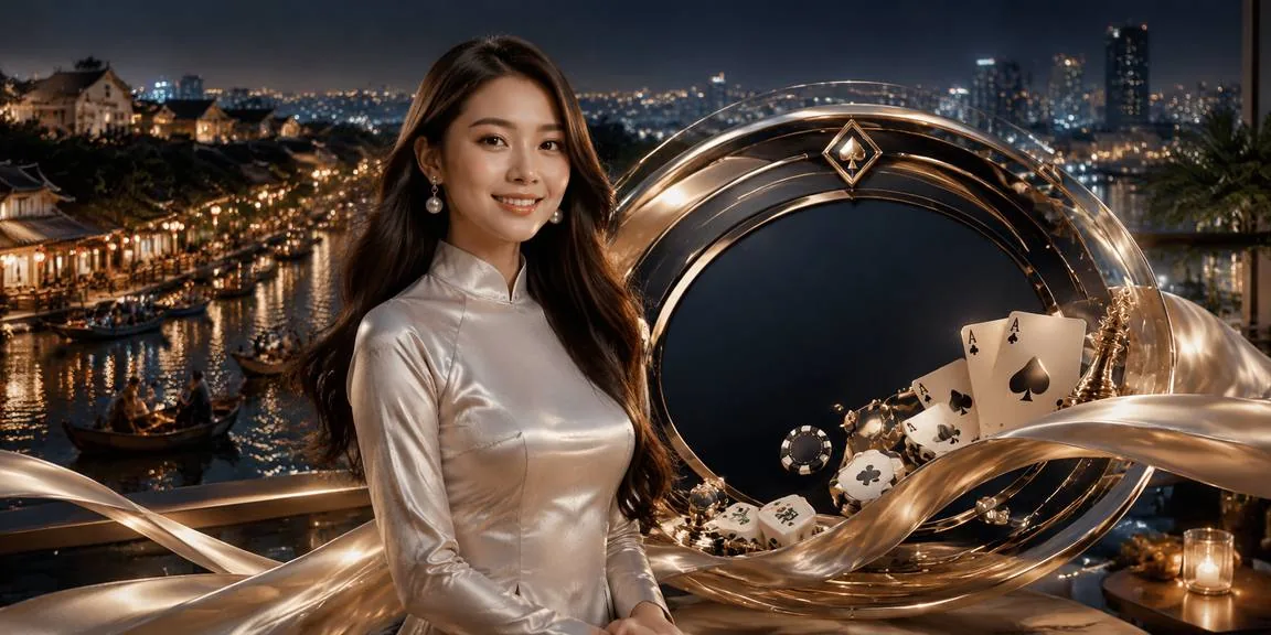 cood88 Ưu đãi Viettel Money tuần