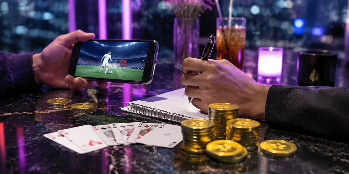 cood88 Ưu đãi nạp đầu qua MoMo